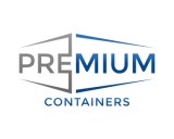 https://www.logocontest.com/public/logoimage/1699539772Premium Containers6.png